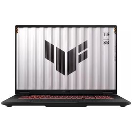 PC portable Gamer Asus TUF Gaming A18 TUF808UM-DRS8035W (Ryzen 7 / RTX 5060 / 16 Go / 512 Go) - 18