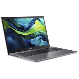 PC portable Acer Aspire Go 17 AG17-31P-35N2 - 17.3