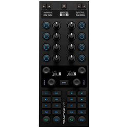 Kontrol X1 MK3