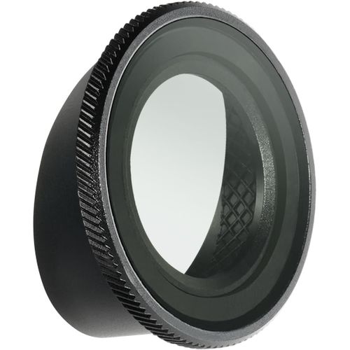 Filtre CPL pour caméra embarquée 4K Omni/X800