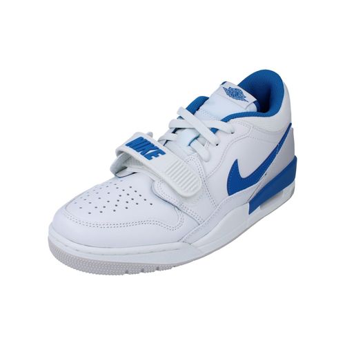 Chaussures Nike Air Jordan Legacy 312 Low Trainers Hj3480 140