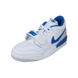 Chaussures Nike Air Jordan Legacy 312 Low Trainers Hj3480 140