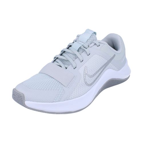 Chaussures Nike Mc Trainer 2 Dm0824 001