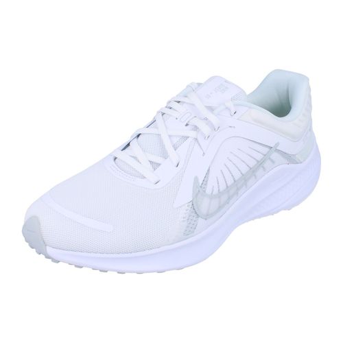 Chaussures Nike Quest 5 Dd0204 100