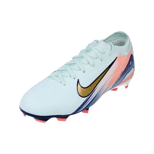 Chaussures Nike Junior Zm Vapor 16 Pro Mds Fg Hm4983 300