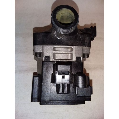 Circulateur upm4 w3 15-75 cilac aza