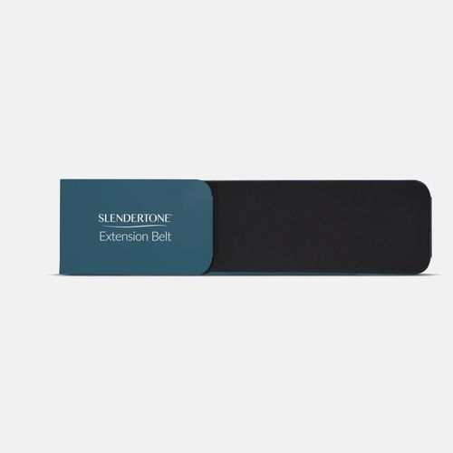 Ceinture Abdominale Extensible Slendertone, 1600 ¿ 7509