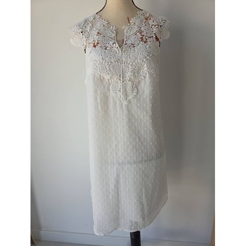 Robe Shein Taille M