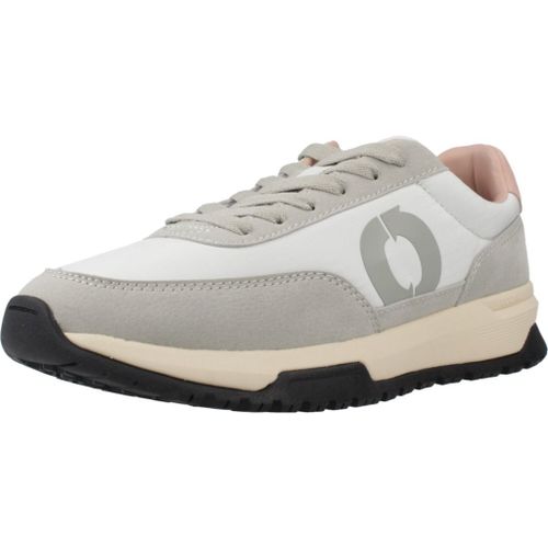 Ecoalf Venturaalf Colour Gris 38