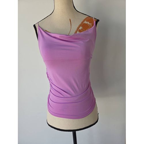 Haut Shein Taille Xs