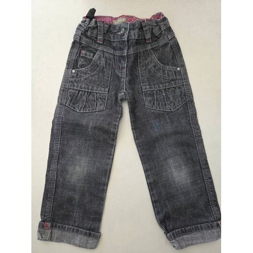 Jean In Extenso 4 Ans