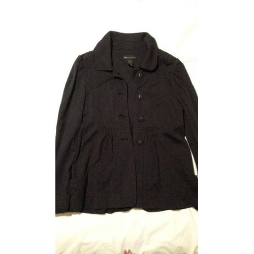 Veste Mango