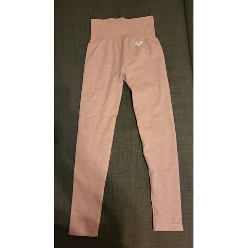 Legging Women&#39s Best Xs