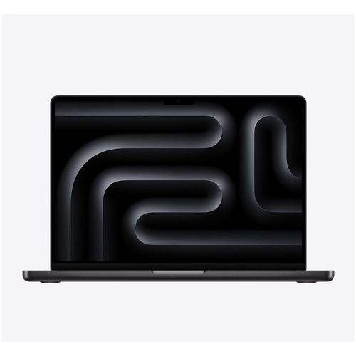 Apple MacBook Pro Retina 16" M4 Max - Ram 64 Go - SSD 2 To
