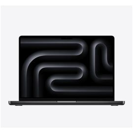 Apple MacBook Pro Retina 16" M4 Max - Ram 64 Go - SSD 2 To