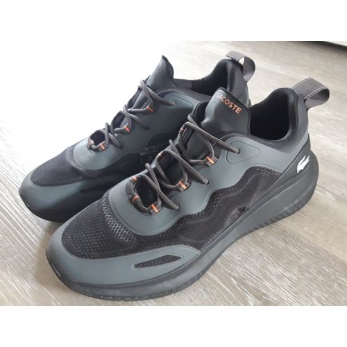 Chaussures Sport Lacoste - 46