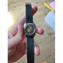 Montre Citizen Automatique Vintage