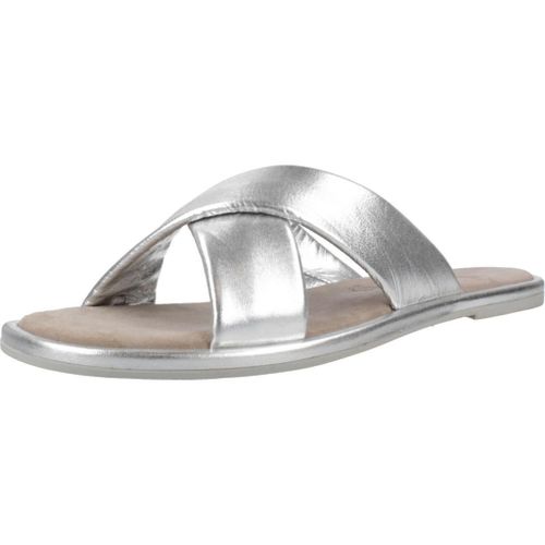 Tamaris 27130 44 Colour Argent 40