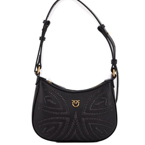 Pinko HALF MONN BABY Colour Noir N/A
