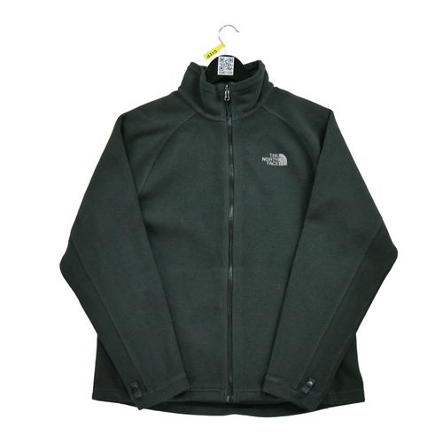 Reconditionné - Veste Polaire Homme Tnf Noir - Taille M - Homme - Noir