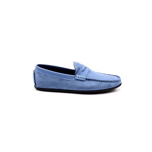 Mocassins Ciel