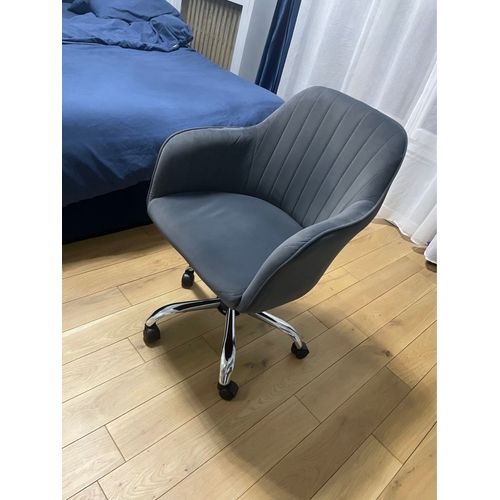 Fauteuil 