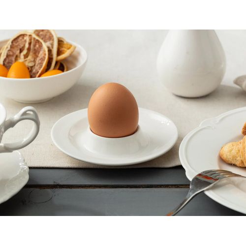 Coquetier Petit Concept