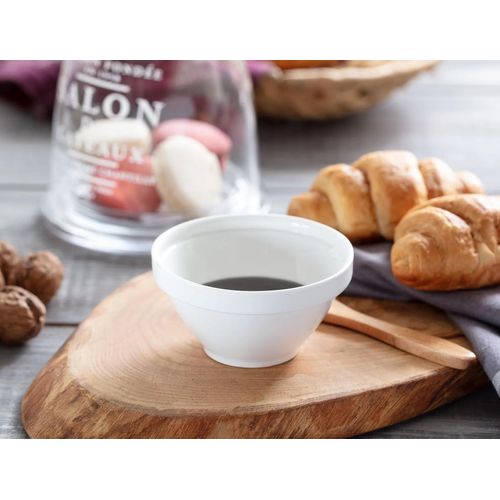 Bol Rond Petit Concept