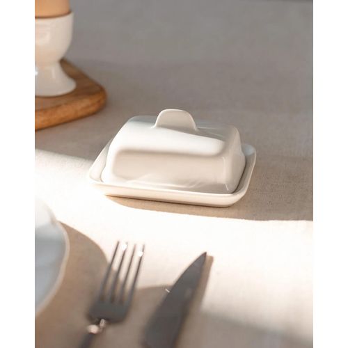 Petit Concept Mini Beurrier Avec Couvercle