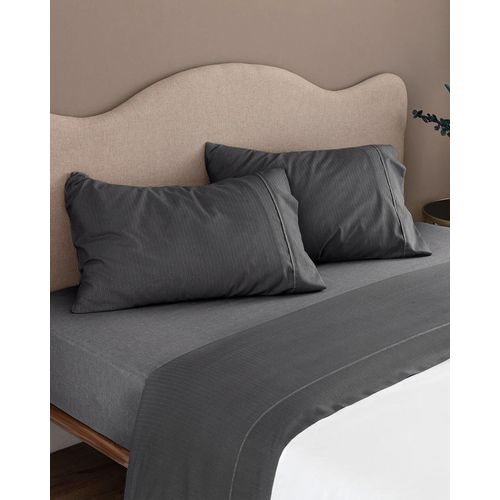 Cher Set Drap
