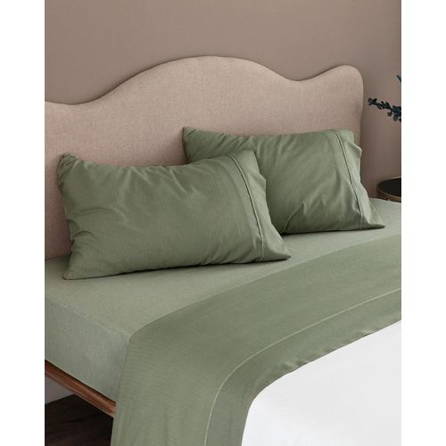 Cher Set Drap