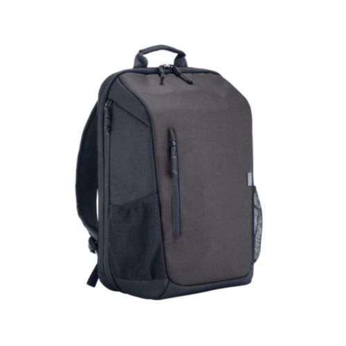 Hp Sac à Dos Pour Ordinateur Portable 15,6 Pouces Travel 18 Litres (b