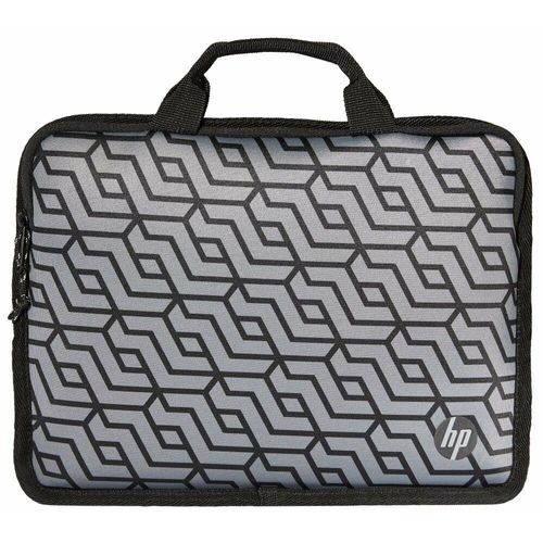 Hp - Étui De Protection Pour Pc Tablette - 11" - Pour Tablet 11-Be0706nz, 11-Be0708nz