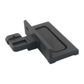 Interrupteur De Coffre De Voiture Interrupteur De Hayon 15101543 Pour Chevrolet 15060932