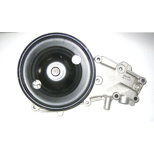 Pompe À Eau Avec Joint. - Renault Super 5 1.0 10/1984-12/1996