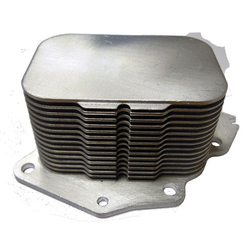 Radiateur D'huile - Mini Mini Cooper D 110 À Part. 03/2007