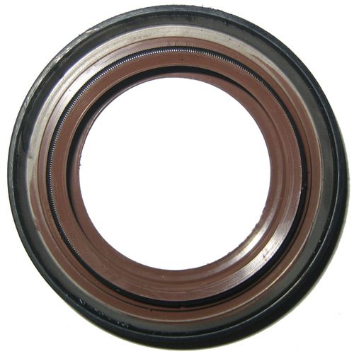 Bague D'étanchéité Diamètre 58 Mm - Citroen Jumpy 1.6 Hdi 8v 90 À Part. 01/2007