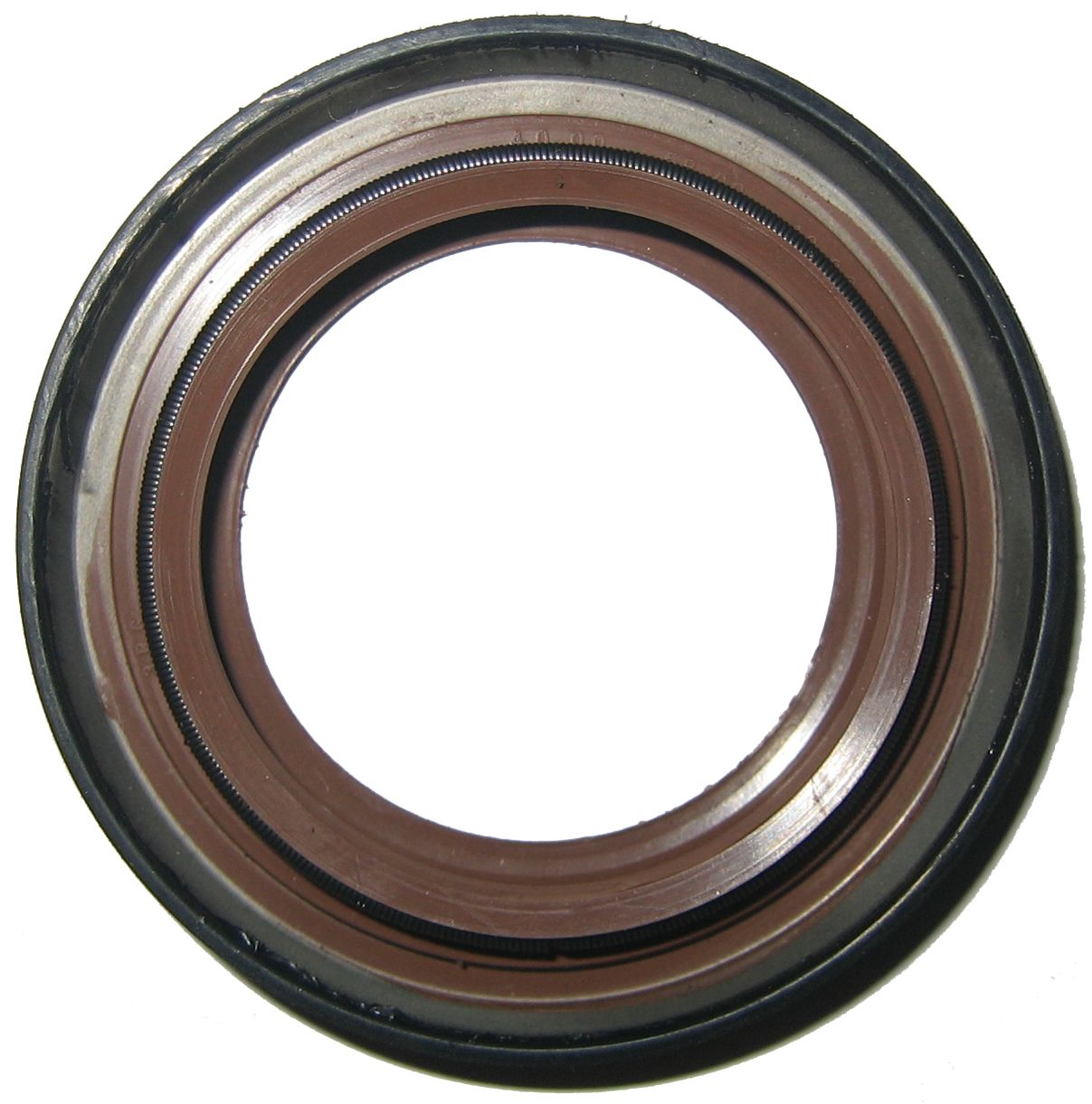 Bague D'étanchéité Diamètre 58 Mm - Citroen Jumpy 2.0 Hdi 94 10/1995-12/2006