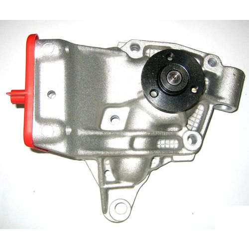Pompe À Eau Avec Joint. - Renault Master 2.5 D 80 07/1998-10/2001