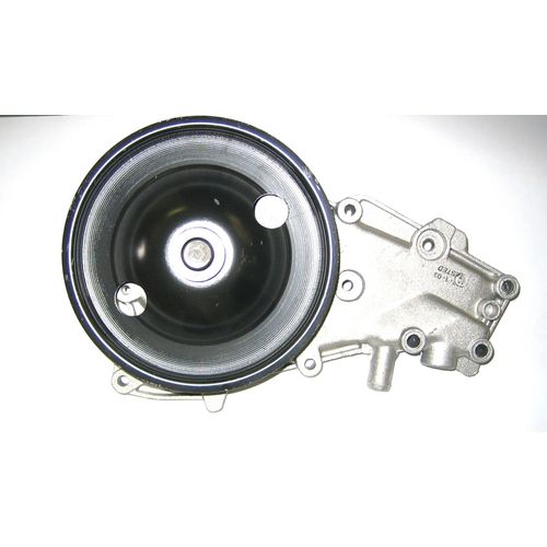 Pompe À Eau Avec Joint. - Renault Express 1.4 07/1985-08/1991