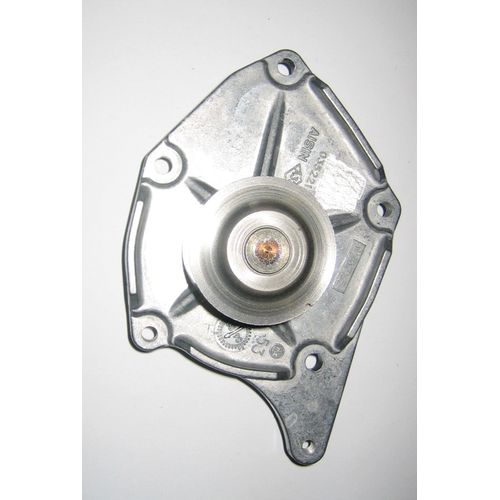 Pompe À Eau Avec Joint. - Renault Scenic 1.5 Dci 101 06/2003-01/2009