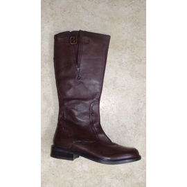 Bottes Femme Pointure 38 "San Marina"