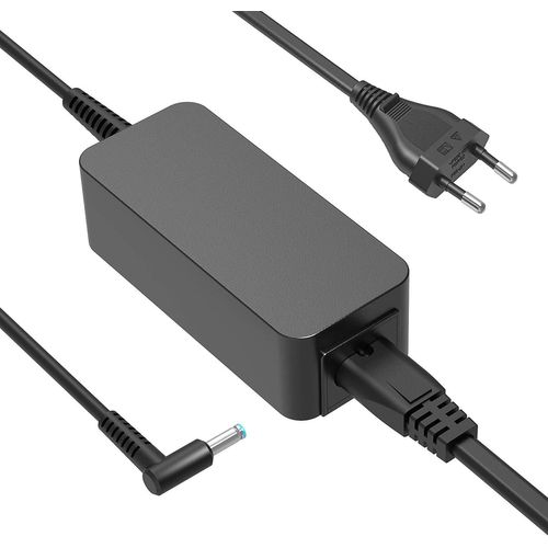45W Chargeur pour HP 240 250 245 255 G2 G3 G4 G5 G6 G7 G8 G9 G10 Adaptateur d'alimentation