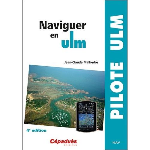 Naviguer En Ulm