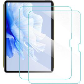 2 Unités Paperlike Paperfeel Protection Écran pour iPad 10ème Génération
