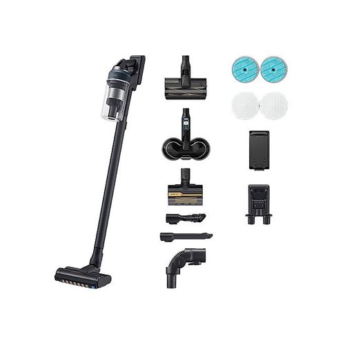 Aspirateur balai Samsung Jet 85 Pro VS20C8527TB/WA