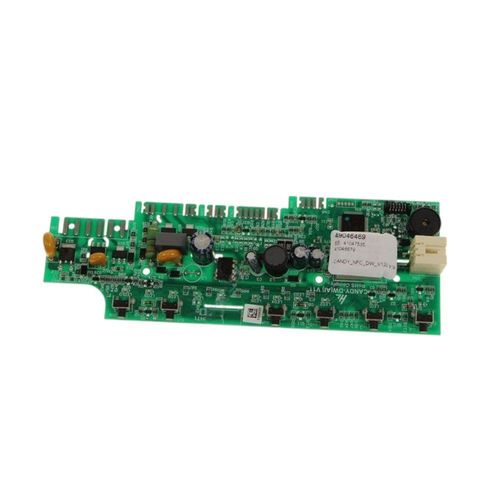 MODULE EASYNFC PROGRAMMÉ pour LAVE VAISSELLE CANDY - 49046469