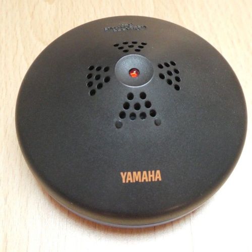 Métronome Yamaha Qt 1b