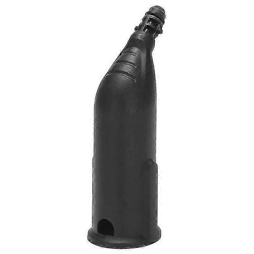 Buse de nettoyeur vapeur Fente Brosse Arroseur Tête de buse compatible avec KARCHER SC1 / SC2 / SC3 / SC4 / SC5 St