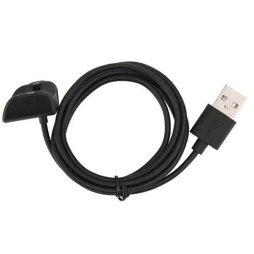 Smart Bracelet Usb Chargeur Bracelet Câble De Charge Usb Fil Pour Samsung Galaxy Fit 2 3.3ft Longueur